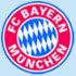 Bayern M�nchen